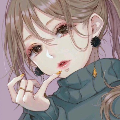 婆婆定50万二胎奖