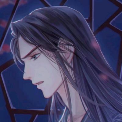 “没绑紧”三个字值一条命