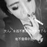 爆火鸡煲店老板一句杀气太重不行逗笑记者